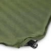 Savaime pripučiamas kilimėlis "Spokey AIR PAD