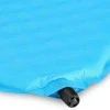 Savaime pripučiamas kilimėlis "Spokey AIR PAD