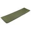 Savaime pripučiamas kilimėlis "Spokey AIR PAD