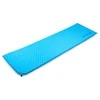 Savaime pripučiamas kilimėlis "Spokey AIR PAD
