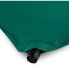 Savaime pripučiamas kilimėlis Spokey COUCH