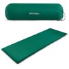Savaime pripučiamas kilimėlis Spokey COUCH