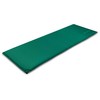 Savaime pripučiamas kilimėlis Spokey COUCH