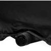Savaime pripučiamas kilimėlis su pagalve Spokey SAVORY PILLOW