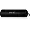 Savaime pripučiamas kilimėlis su pagalve Spokey SAVORY PILLOW