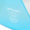 Self Savaime sulankstoma paplūdimio palapinė „Spokey STRATUS“
