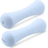Svarmuo Spokey Bone, 1kg x 2 vnt.