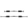 Prisitraukimų skersinis Spokey Shaper 1 62-100 cm, 928099