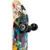 Riedlentė Spokey Manny 944588