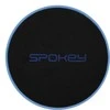 Slydimo treniruočių diskai Spokey SLIDI