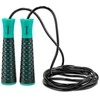 Šokinėjimo virvė Spokey CANDY ROPE