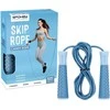 Šokinėjimo virvė Spokey CANDY ROPE
