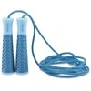 Šokinėjimo virvė Spokey CANDY ROPE
