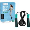 Šokinėjimo virvė Spokey CANDY ROPE