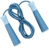 Šokinėjimo virvė Spokey CANDY ROPE