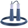 Šokinėjimo virvė Spokey CANDY ROPE