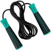 Šokinėjimo virvė Spokey CANDY ROPE