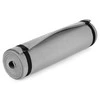 Sleeping pad 180 x 50 x 0,7 cm pilka Spokey DRIFTER