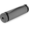 Sleeping pad Spokey DRIFTER