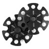 Spokey SNOW BASKET Žiemos lėkštė