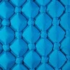 Trekingo ultralengvas čiužinys Spokey AIR BED
