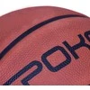 Spokey Braziro 921075 krepšinis