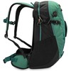 Spokey BUDDY 35 Kuprinė 35L GN
