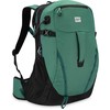 Spokey BUDDY 35 Kuprinė 35L GN