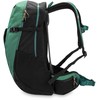 Spokey BUDDY 35 Kuprinė 35L GN