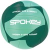 Spokey BULLET tinklinis