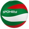 Spokey BUMP tinklinio kamuolys