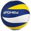 Spokey Kamuolys siatkowa Bump II mėlyna-balta dydis 5 (837405)