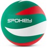Spokey BUMP tinklinio kamuolys