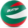Spokey BUMP tinklinio kamuolys