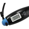 Spokey COUNT ROPE Skakanka su liczn new