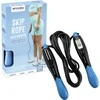 Spokey COUNT ROPE Skakanka su liczn new