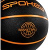 Spokey CROSS Krepšinio kamuolys