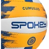 Spokey CUMULUS PRO tinklinio kamuolys