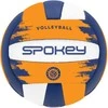 Spokey CUMULUS PRO tinklinio kamuolys