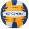 Spokey CUMULUS PRO tinklinio kamuolys