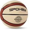 Krepšinio kamuolys Spokey DAGER