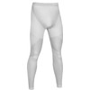 Spokey Dry Hi Pro M 6114300000 Termoaktyvios kelnės