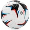 Spokey Futbolo kamuolys Flick 944990 Spokey