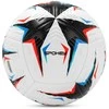 Spokey Futbolo kamuolys Flick 944990 Spokey