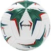 Spokey FLICK football