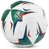 Spokey FLICK football