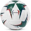 Spokey FLICK football
