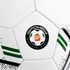 Spokey GOAL football