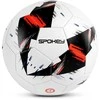 Spokey GOAL football