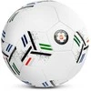 Spokey GOAL football